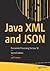 Java XML and JSON: Document...