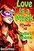 Love is a Mask (Masks #8)