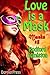 Love is a Mask by Rodford Edmiston