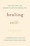 Healing Self-Inju...