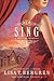 Sing (The Homeward Trilogy)