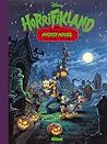 Trending Books