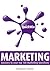 Quick Win Marketing: Answer...