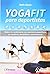 YogaFit para deportistas by Beth Shaw