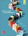 Retailing Management Retailing Management