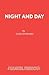 Night and Day