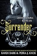 Surrender