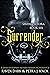 Surrender (Saving Setora, #6)