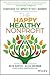 The Happy, Healthy Nonprofi...