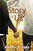 The Story of Us