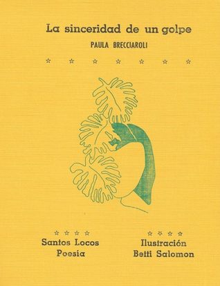 La sinceridad de un golpe