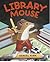 Library Mouse