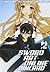 Sword Art Online. Aincrad Box (Vol. 1-2)