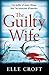The Guilty Wife