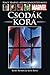 Csodák kora by Kurt Busiek Csodák kora by Kurt Busiek