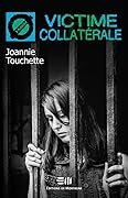 Victime collatérale