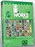 Game Boy Works Volume 1