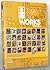 Game Boy Works Volume 2