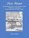 Last Island: An E...