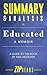 Summary & Analysis of Educa...