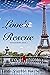 Love's Rescue
