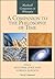 A Companion to the Philosophy of Time by Adrian Bardon