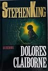 Dolores Claiborne