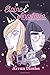 Elaine and Anastasia: An In...