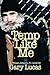 Temp Like Me