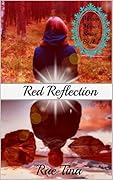 Red Reflection