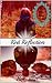 Red Reflection (Mirror Mirr...