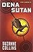 Dena sutan by Suzanne Collins