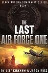The Last Air Forc...