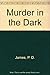 Murder in the Dark