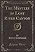 The Mystery of Lost River C...