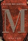 O Livro Dos Mártires