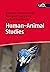 Human-Animal Studies: Eine ...