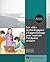 Les aides technologiques à l'apprentissage pour soutenir l'in... by Nadia Rousseau Les aides technologiques à l'apprentissage pour soutenir l'in... by Nadia Rousseau