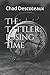The Tattler: Losing Time