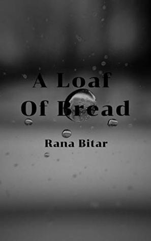 A Loaf Of Bread