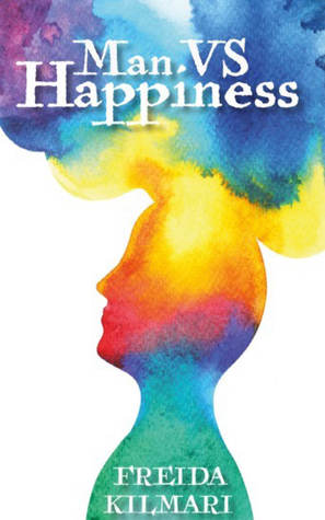 Man VS Happiness