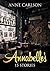 Annabelle's: 15 Stories