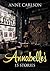 Annabelle's by Anne Carlson