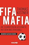 Fifa-Mafia: Die s...