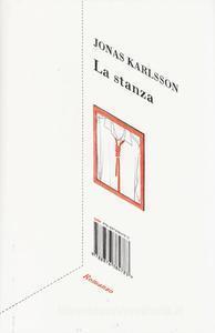 La stanza