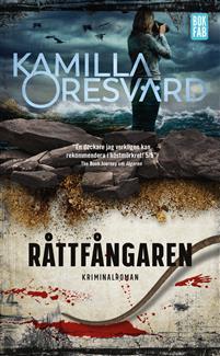 Råttfångaren