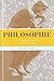Philosophie