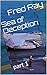 Sea of Deception: part 1