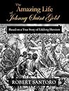 The Amazing Life ...