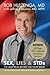 Sex, Lies & STDs: The Must ...